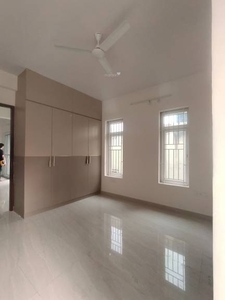 1350 sq ft 2 BHK 2T Apartment for rent in Embassy Meadows at Koramangala, Bangalore by Agent Classic properties