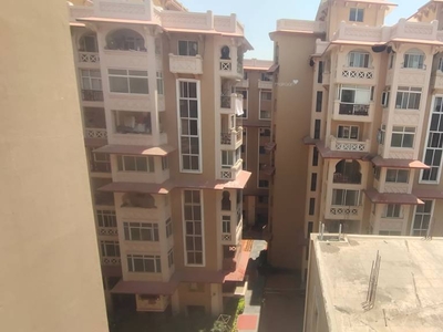 1350 sq ft 2 BHK 2T Apartment for rent in Kolte Patil Floriana Estates at Koramangala, Bangalore by Agent Classic properties