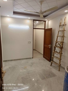 1350 sq ft 3 BHK 2T Completed property BuilderFloor for sale at Rs 92.00 lacs in Reputed Builder 170 Sant Nagar in Sant Nagar, Kolkata