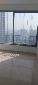 1350 sq ft 3 BHK 2T Apartment for sale at Rs 2.50 crore in Oberoi Eternia Towers A to D in Mulund West, Mumbai