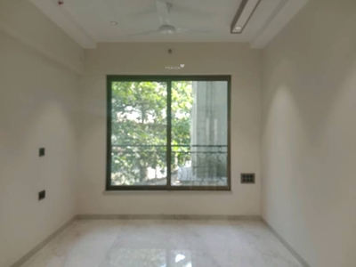 1350 sq ft 3 BHK 3T South facing Completed property Apartment for sale at Rs 1.30 crore in Space Residency in Mira Road East, Mumbai