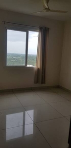 1370 sq ft 2 BHK 2T Apartment for rent in Prestige Lakeside Habitat Villas at Varthur, Bangalore by Agent P A M property analyst management