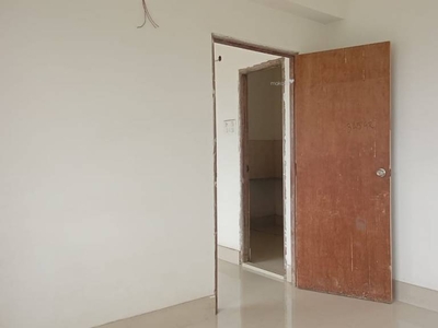 1370 sq ft 2 BHK 2T Apartment for sale at Rs 65.00 lacs in Merlin Verve in Tollygunge, Kolkata