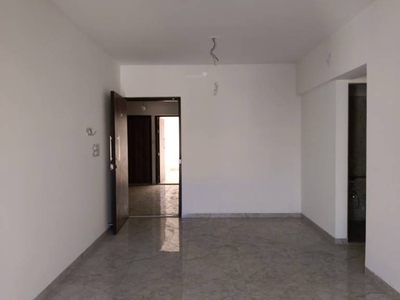 1385 sq ft 3 BHK 3T Apartment for sale at Rs 3.10 crore in Ekta Meadows in Borivali East, Mumbai