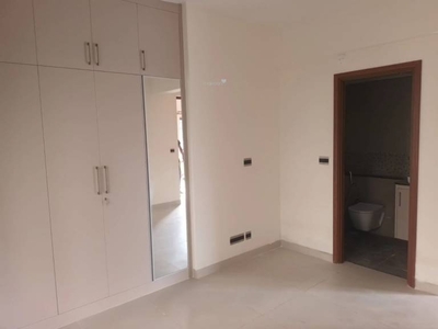 1400 sq ft 2 BHK 2T Apartment for rent in Embassy Meadows at Koramangala, Bangalore by Agent Classic properties