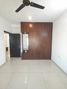 1400 sq ft 2 BHK 2T Apartment for rent in Sobha Silicon Oasis at Hosa Road, Bangalore by Agent Your Properties Management