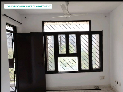 1400 sq ft 3 BHK 2T NorthEast facing Apartment for sale at Rs 1.72 crore in Reputed Builder Aakriti Apartments in Sector 4 Dwarka, Delhi