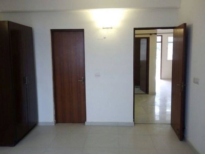 1400 sq ft 3 BHK 3T Apartment for rent in DLF Wellington Estate at Sector 53, Gurgaon by Agent The Dreams Property