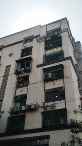 1400 sq ft 3 BHK 3T West facing IndependentHouse for sale at Rs 68.00 lacs in Reputed Builder Ashok Vihar in Andheri East, Mumbai