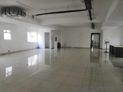 1400 Sq. ft Office for rent in Gandhipuram, Coimbatore