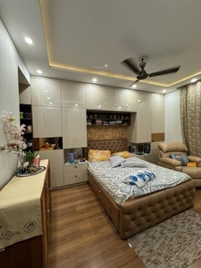 1404 sq ft 3 BHK 3T NorthEast facing Apartment for sale at Rs 2.46 crore in Anant Raj Maceo in Sector 91, Gurgaon