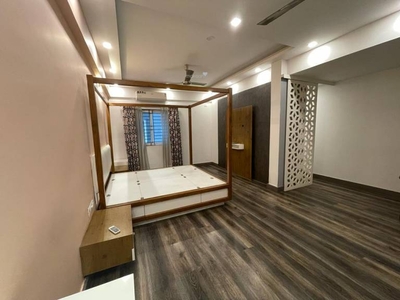 1450 sq ft 2 BHK 2T BuilderFloor for rent in Reputed Builder The HSR Club residency at HSR Layout, Bangalore by Agent maruthi real estate