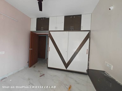 1450 sq ft 3 BHK 2T Apartment for rent in Project at Mahadevapura, Bangalore by Agent Gopinath