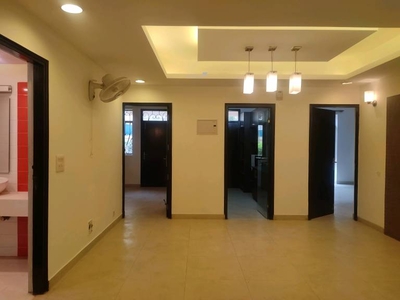 1450 sq ft 3 BHK 4T Apartment for rent in DLF Princeton Estate at Sector 53, Gurgaon by Agent The Dreams Property