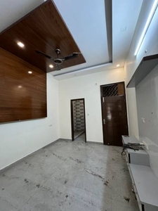 1500 sq ft 2 BHK 2T BuilderFloor for rent in Project at Pitampura, Delhi by Agent Malhotra Real Estate