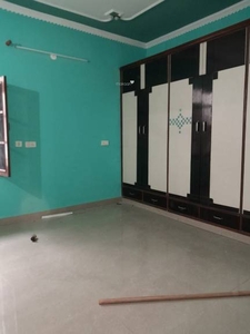 1500 sq ft 3 BHK 3T BuilderFloor for rent in Project at sector 23a, Gurgaon by Agent Sai Deep Properties