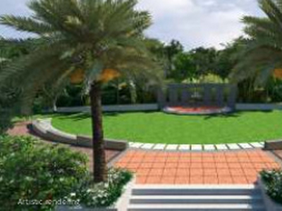 1500 sq ft Plot for sale at Rs 52.49 lacs in Reliaable Prime City in Avalahalli Off Sarjapur Road, Bangalore