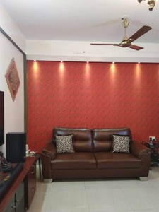 1515 sq ft 3 BHK 3T West facing Apartment for sale at Rs 85.00 lacs in Shiviri Kuteer Bliss in Gottigere, Bangalore