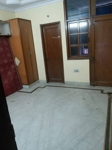 1550 sq ft 3 BHK 2T BuilderFloor for rent in Project at Kalyan Vihar, Delhi by Agent Simone Buildwell