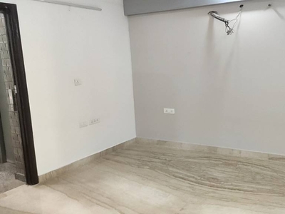 1550 sq ft 3 BHK 3T BuilderFloor for rent in Project at Kalyan Vihar, Delhi by Agent Simone Buildwell