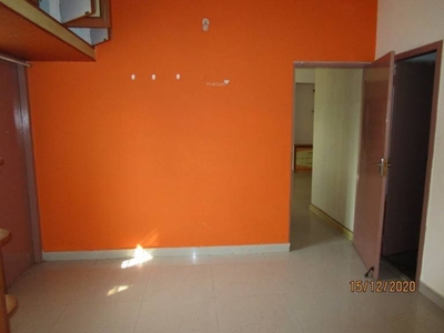 1550 sq ft 3 BHK 3T Apartment for sale at Rs 99.00 lacs in Pavani Pride in Marathahalli, Bangalore
