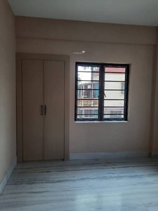 1555 sq ft 3 BHK 2T Apartment for rent in Project at Kasba, Kolkata by Agent Joy Maa Tara Real Estate