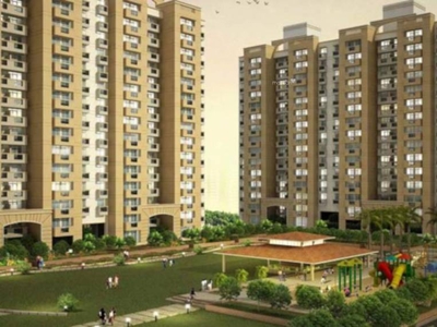 1560 sq ft 3 BHK 3T Apartment for rent in Vipul Lavanya at Sector 81, Gurgaon by Agent Arihant prime realtors