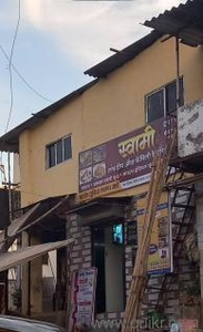 160 Sq. ft Shop for rent in Ghatkopar West, Mumbai