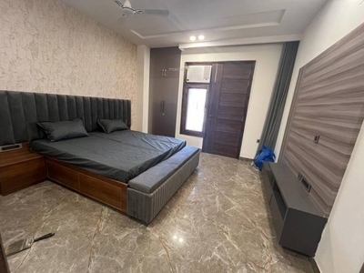 1600 sq ft 1RK 1T IndependentHouse for rent in Project at Sector 17, Gurgaon by Agent Jai Durga Associates