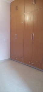 1600 sq ft 3 BHK 2T Apartment for rent in Swaraj Homes Sector 7 Jasola Vihar RWA at Jasola, Delhi by Agent SHIV ASSOCIATES