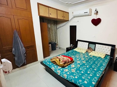 1600 sq ft 5 BHK 3T Apartment for rent in DDA Flats Vasant Kunj at Vasant Kunj, Delhi by Agent Prop Club