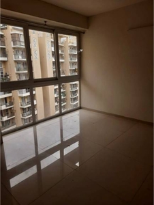 1600 sq ft 3 BHK 3T Apartment for rent in Tulip Violet at Sector 69, Gurgaon by Agent Ramestha Realtors