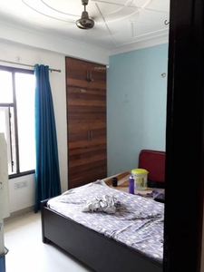 1610 sq ft 3 BHK 2T Apartment for rent in DLF Colony Old at Sector 14, Gurgaon by Agent Ankit Bhardwaj BROKER