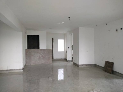 1635 sq ft 3 BHK 3T Apartment for sale at Rs 1.36 crore in Hallmark Skyrena in Narsingi, Hyderabad