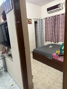 1650 sq ft 3 BHK 2T IndependentHouse for rent in Project at Jayanagar, Bangalore by Agent v r e