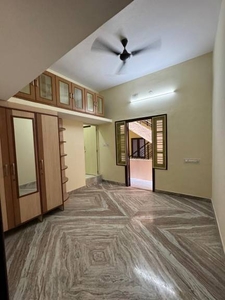 1650 sq ft 3 BHK 3T Apartment for rent in Project at Domlur Layout, Bangalore by Agent Balaji Enterprises