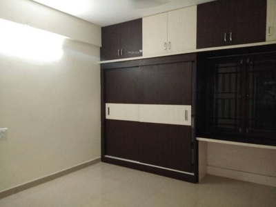 1652 sq ft 3 BHK 3T Apartment for rent in Maithri Shilpitha Splendour Annex at Mahadevapura, Bangalore by Agent Neeladri Properties Management