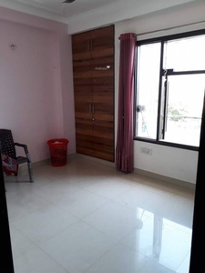 1675 sq ft 3 BHK 2T Apartment for rent in DLF Colony Old at Sector 14, Gurgaon by Agent Ankit Bhardwaj BROKER
