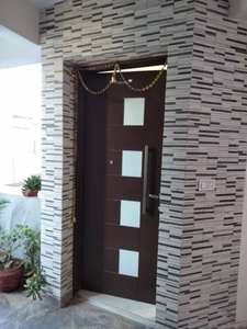 1700 sq ft 3 BHK 3T Apartment for rent in Reputed Builder Swami Dayanand at Sector 6 Dwarka, Delhi by Agent Anjani