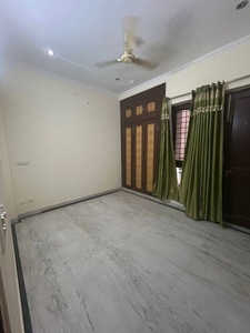 1700 sq ft 3 BHK 3T BuilderFloor for rent in Project at Sector 45, Gurgaon by Agent Square Property