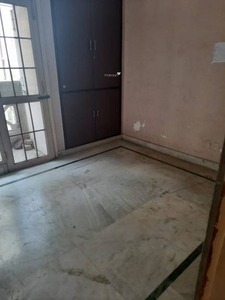 1700 sq ft 3 BHK 3T NorthEast facing Apartment for sale at Rs 2.25 crore in Reputed Builder DJA Apartment in Sector 13 Dwarka, Delhi