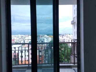 1722 sq ft 3 BHK 3T NorthWest facing Apartment for sale at Rs 1.75 crore in Mani Megh Mani in Kasba, Kolkata