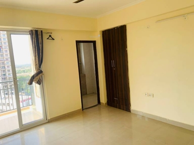 1725 sq ft 3 BHK 3T Apartment for rent in The Antriksh Heights at Sector 84, Gurgaon by Agent oasis properties