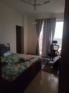 1760 sq ft 2 BHK 2T Apartment for rent in Puri Emerald Bay at Sector 104, Gurgaon by Agent Om Properties