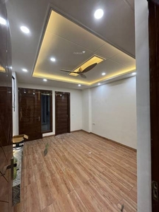 1800 sq ft 2 BHK 2T BuilderFloor for rent in Project at Sector 47, Gurgaon by Agent Vikas Chauhan