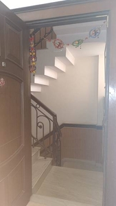 1800 sq ft 3 BHK 2T BuilderFloor for rent in Project at Anand Vihar, Delhi by Agent Individual Agent