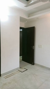 1800 sq ft 3 BHK 2T BuilderFloor for rent in Project at Swasthya Vihar, Delhi by Agent Individual Agent