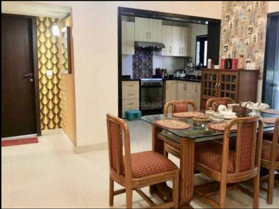 1800 sq ft 3 BHK 2T NorthEast facing Apartment for sale at Rs 2.00 crore in Reputed Builder Dwarkadheesh Apartment in Sector 12 Dwarka, Delhi
