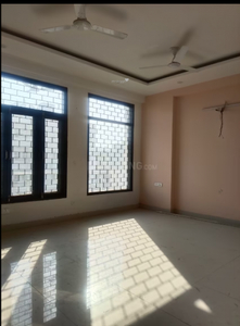 1800 sq ft 3 BHK 2T NorthEast facing Apartment for sale at Rs 2.10 crore in DDA Golden Heights Apartments in Sector 12 Dwarka, Delhi