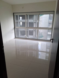 1800 sq ft 3 BHK 2T South facing Apartment for sale at Rs 3.20 crore in Godrej Central in Chembur, Mumbai